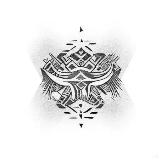 miscarriage tattoo design idea