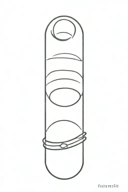 wedding ring finger tattoo inspired tattoo design idea