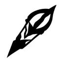 cheating death tattoo design idea