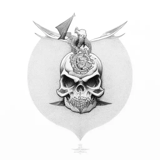 S R R D D K K J V T P  tattoo design idea