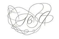 1964 year written across tattoo design idea