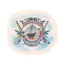 venezuela  tattoo design idea