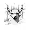 Cessna 172 tattoo design idea