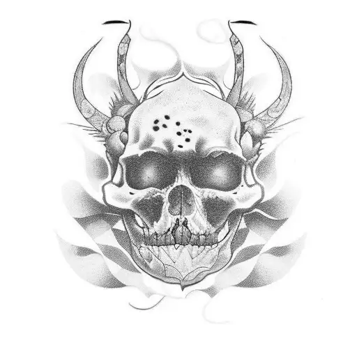 quiero hacer un tatuaje en la manga izquierda del brazo, trazar en horizontal la ruta N° 11 que nace en  Florencia Santa tattoo design idea