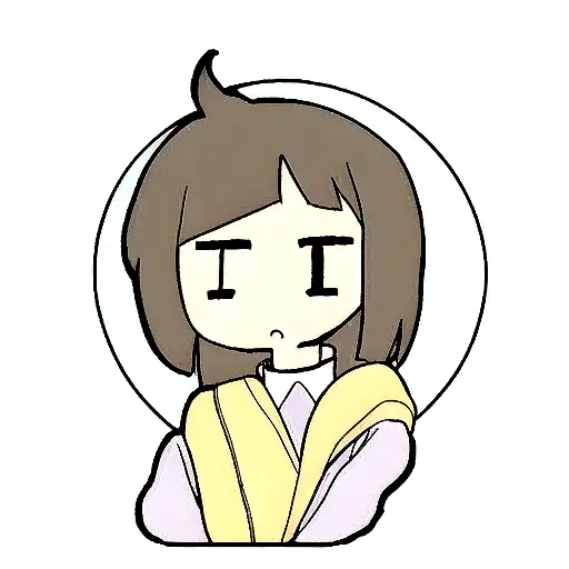 solo leveling  tattoo design idea