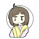 solo leveling  tattoo design idea