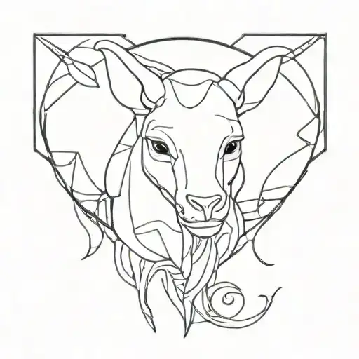 curse of name Billy, Kenzy, Bina tattoo design idea