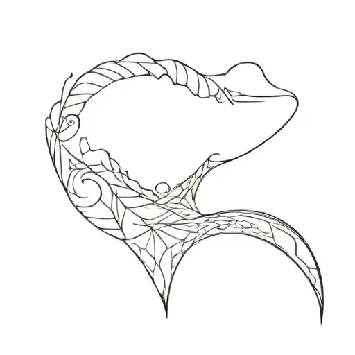 throat tattoo design tattoo design idea