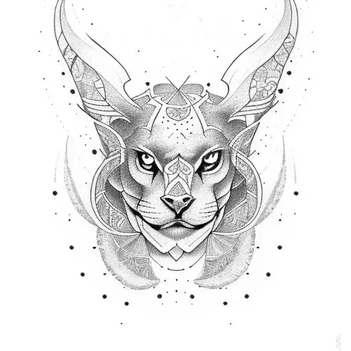 tatto for 3 friends  tattoo design idea