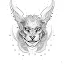 tatto for 3 friends  tattoo design idea