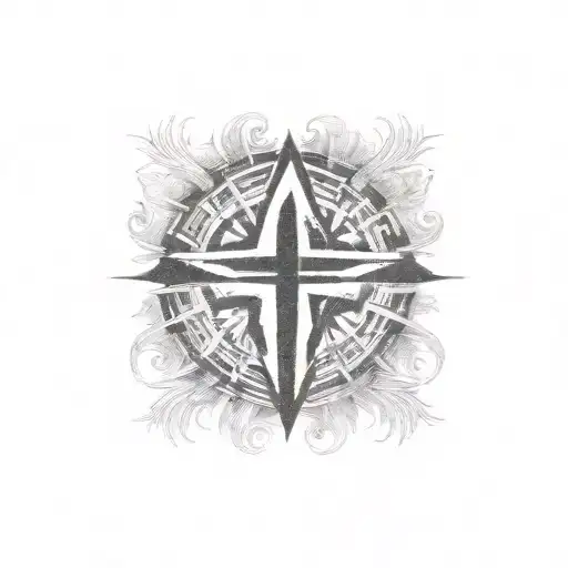 rage against the machine tattoo design idea