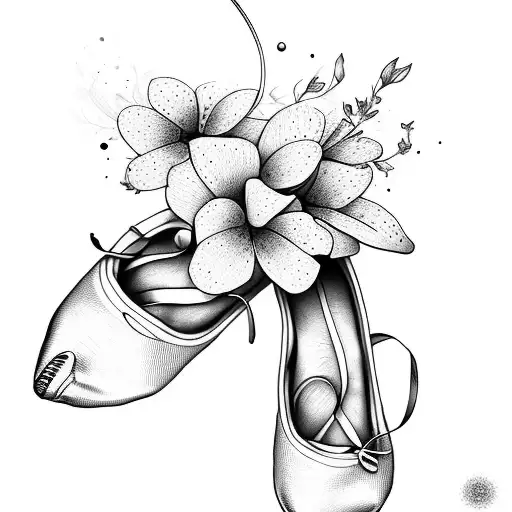 Tattoo idea for girl | Gallery posted by Tattoo ideas | Lemon8