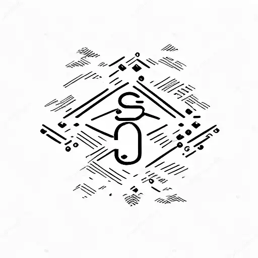 success = fulfillment  tattoo design idea