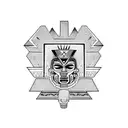 Aztec, Mexican, armband tattoo design idea