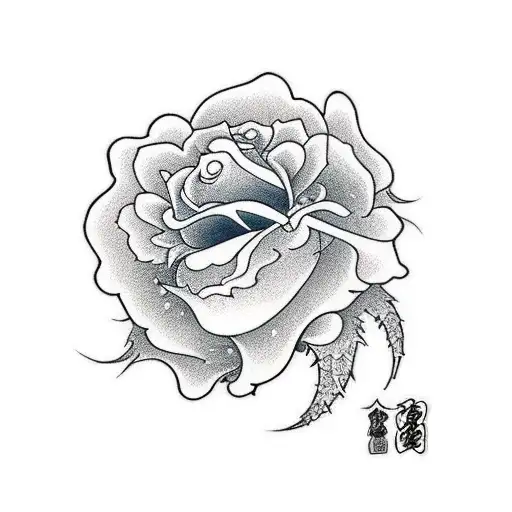 Pin di Soledad Gotic su Skull | Tatuaggio teschio, Idee per tatuaggi,  Tatuaggi teschio