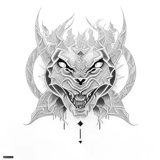 u_at : 1998-11-01T00:00:00+0700 tattoo design idea