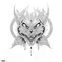 u_at : 1998-11-01T00:00:00+0700 tattoo design idea