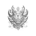 u_at : 1998-11-01T00:00:00+0700 tattoo design idea