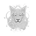 u_at : 1998-11-01T00:00:00+0700 tattoo design idea