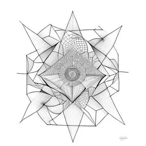 metanoia  tattoo design idea