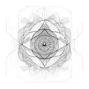 metanoia  tattoo design idea