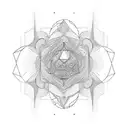 metanoia  tattoo design idea