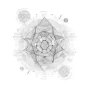 metanoia  tattoo design idea