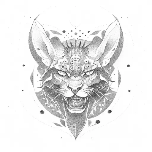 brother quote tattoo design idea