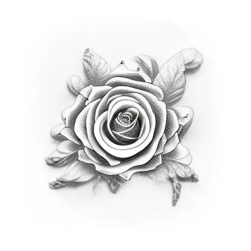 tattoo for 4 friends tattoo design idea