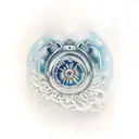 Do not go gentle into that good night tattoo design idea