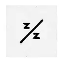 cyber cipher tattoo design idea