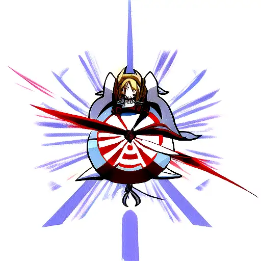 ichigo bankai tattoo design idea