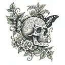 Here’s an original poem that explores the theme of anxiety, particularly the pressure to do better and the internal stru tattoo design idea