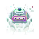 artificial intelligence, mean, controling, pro, boss, chad tattoo design idea