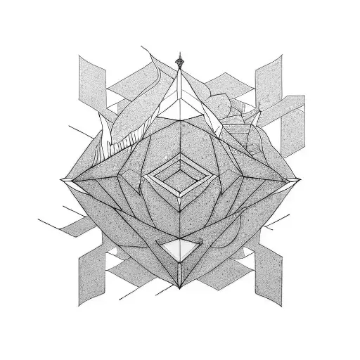 noragami tattoo design idea