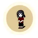 Itachi tattoo design idea