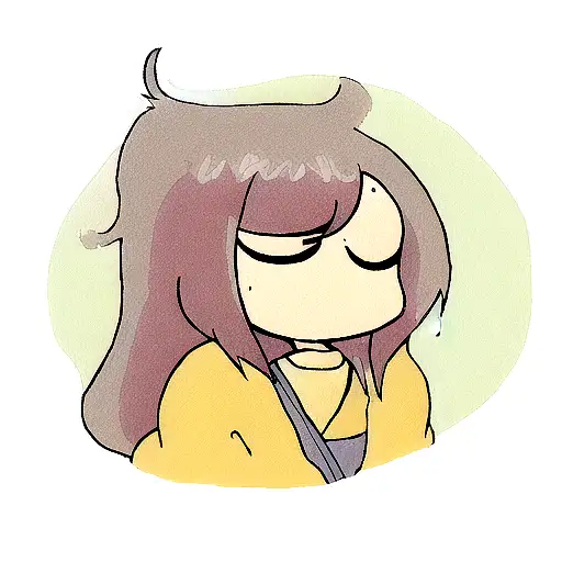 1975 tattoo design idea