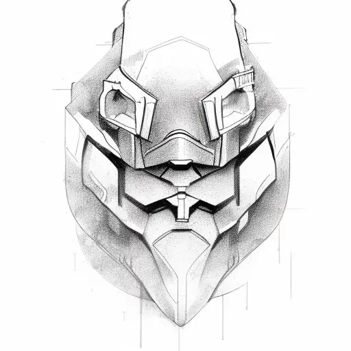 army family tattoo design idea