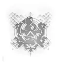 Taekwondo tattoo design idea