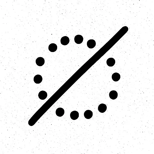 Smiley Face and 72 tattoo design idea