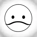 Smiley Face and 72 tattoo design idea