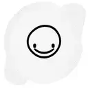 Smiley Face and 72 tattoo design idea