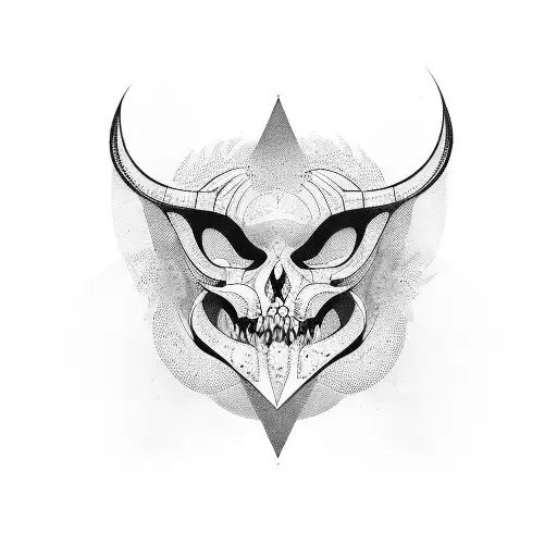 fortune favours the brave  tattoo design idea