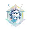 stoicism  tattoo design idea