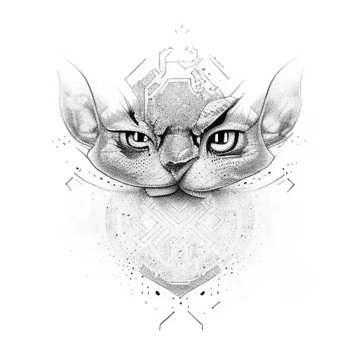 we all have two lives, and the second begins when you realize you have only one tattoo design idea