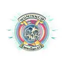 Mutual confidence in each others judgement & integrity  tattoo design idea