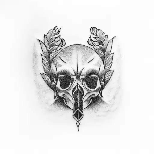 SSSR havaskor porno Topni tepish porno video