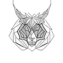 Carl tattoo design idea