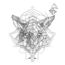 Carl tattoo design idea