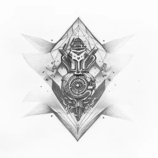 coordinates down a forearm in fine line print. stretching from elbow to wrist  tattoo design idea